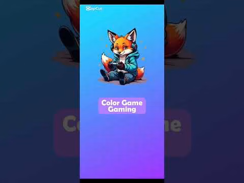Block Out! Level 157 thumbnail